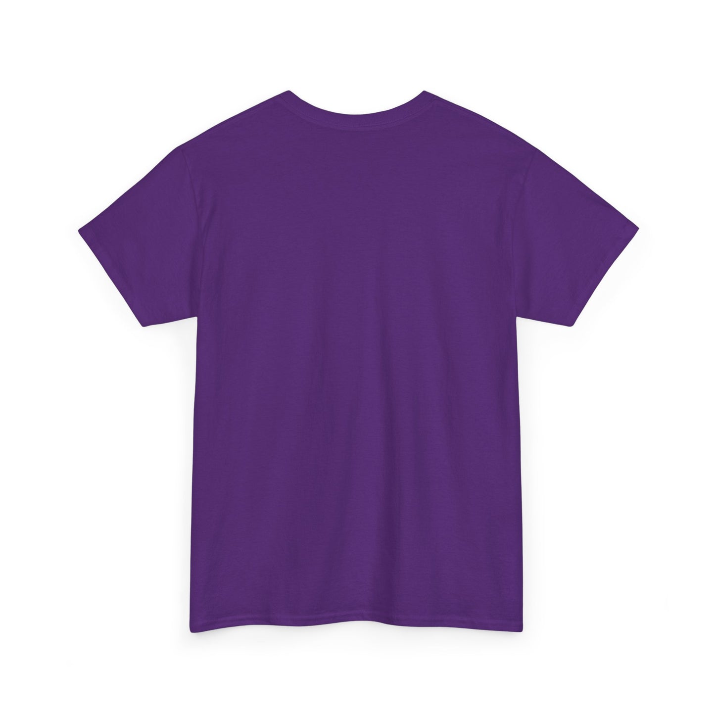 LOVEGOD REPJESUS (Purp/Pink) Rep T-shirt