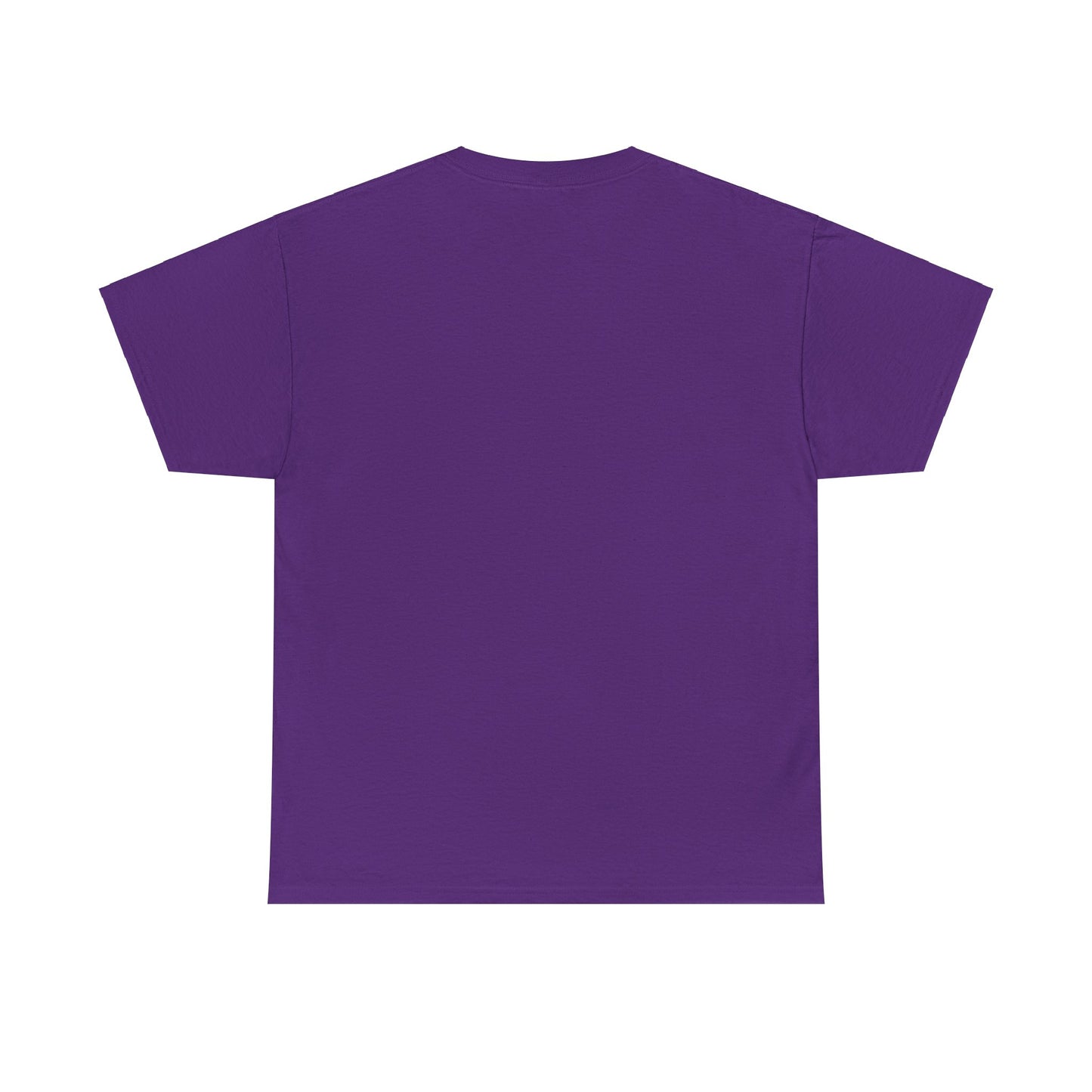 LOVEGOD REPJESUS (Purp/Pink) Rep T-shirt