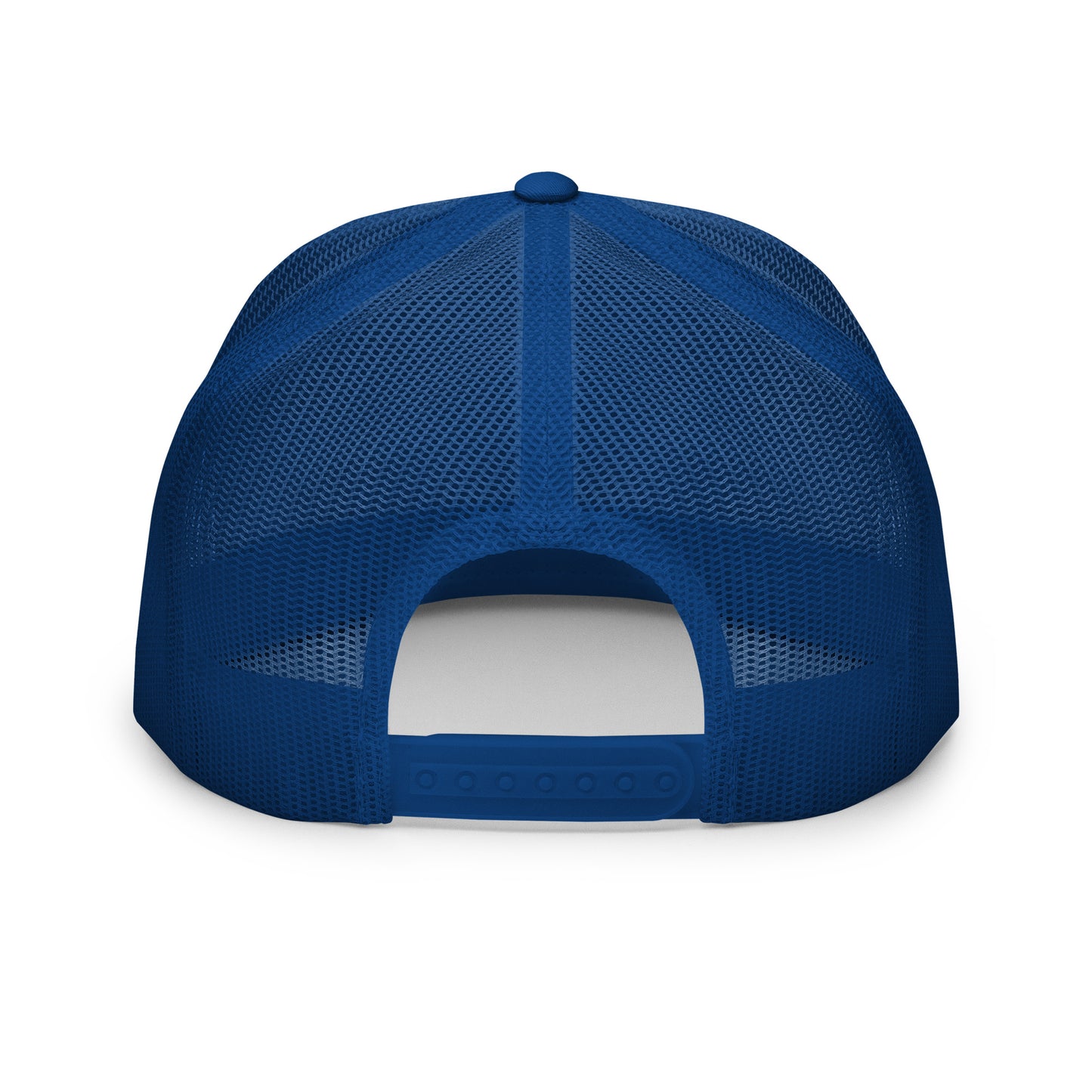 JesusGang 10 Edition Blu T-Hat